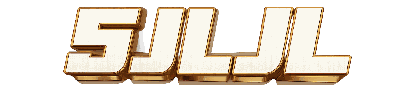 5jljl Casino